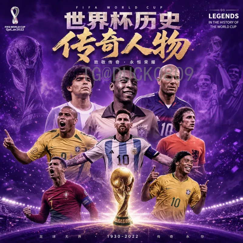 美加墨世界杯赛事分析导航：备战2026年足球盛宴的全面指南
