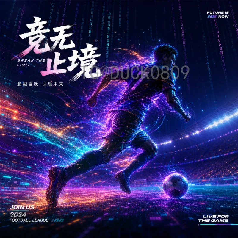 2026美加墨世界杯高清射手榜：金靴争夺战前瞻
