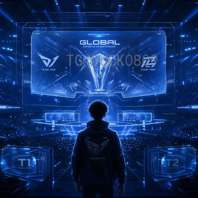 2026世界杯新闻资讯一览：美加墨联合举办，赛制改革与最新动态