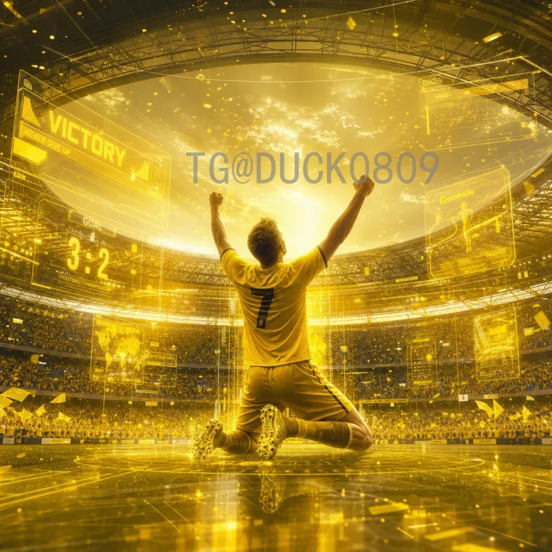 2026美加墨世界杯实时积分榜查询指南：最新排名与赛况分析
