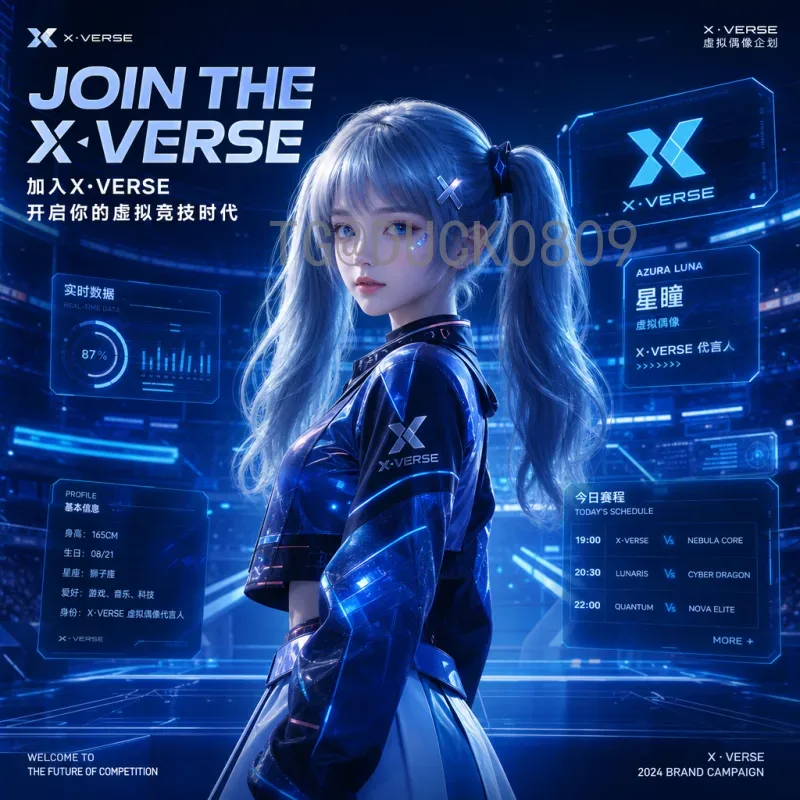 实时2026美加墨世界杯淘汰赛门票价格全解析：从小组赛到决赛的购票指南
