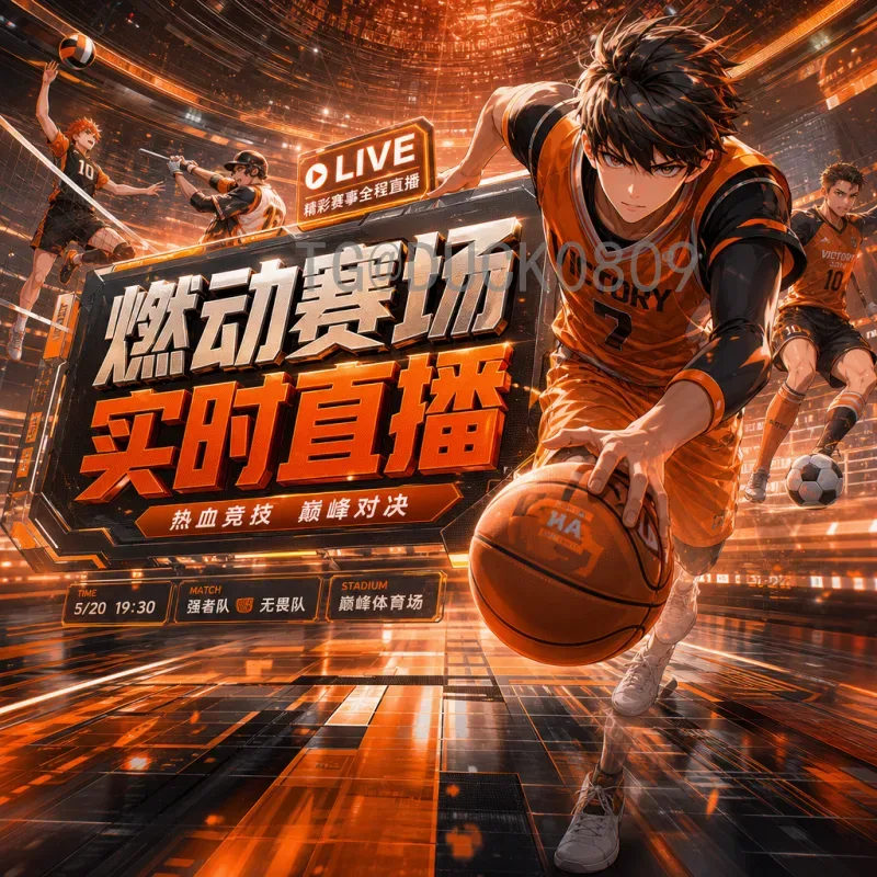 2026美加墨世界杯国足最新消息：晋级18强赛后的挑战与机遇
