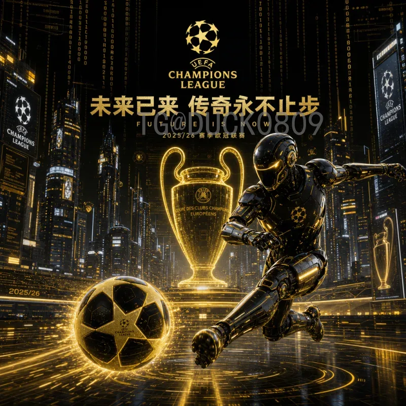 完整2026年美加墨世界杯数据统计查询指南：赛程、球队、场馆一网打尽