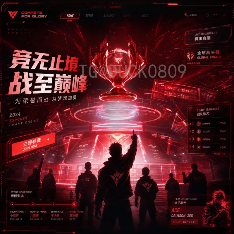 2026年美加墨世界杯德国队阵容前瞻：官方潜在名单分析与预测