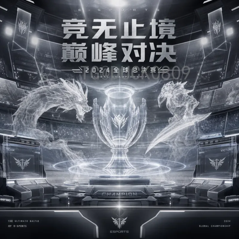 实时2026美加墨世界杯分组结果：扩军48队后的新格局与各队前景分析