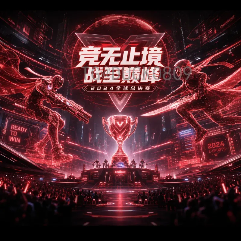 奥地利比分：从历史辉煌到现代足球的全面解读