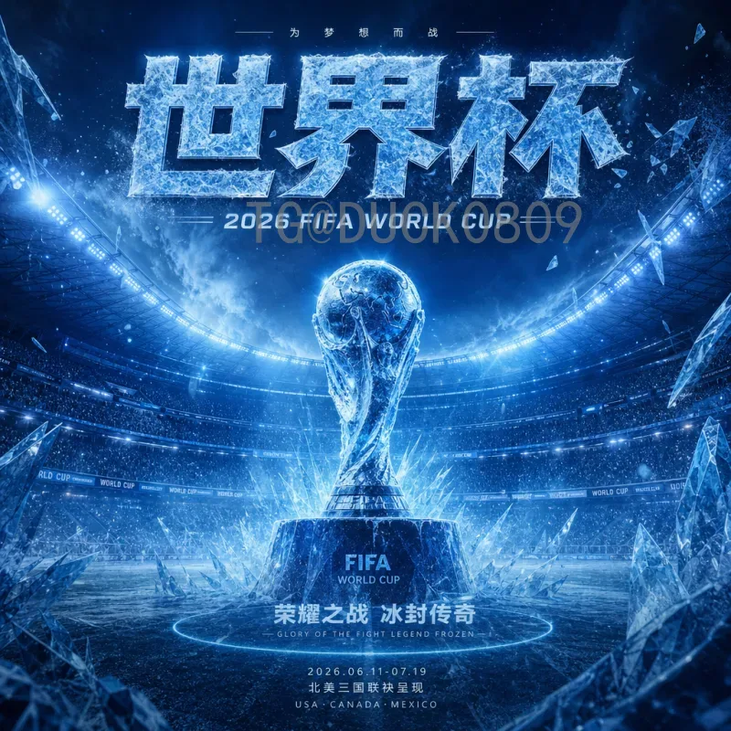 穆西亚拉世界杯淘汰赛即时比分：新星能否在未来关键时刻闪耀？
