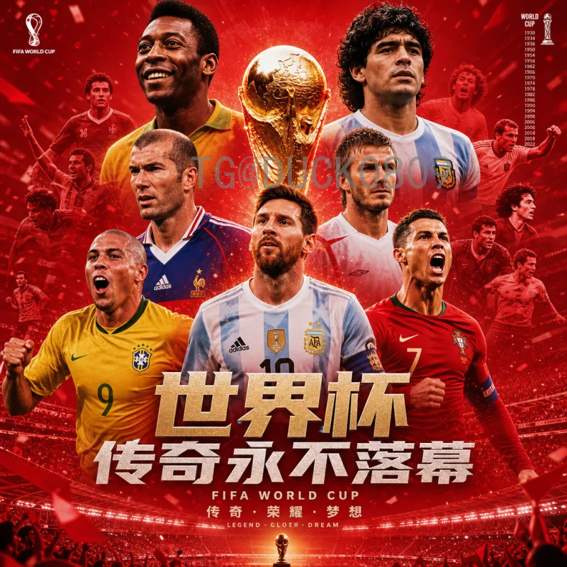 2026世界杯蛋糕创意设计与定制指南：球迷的甜蜜盛宴