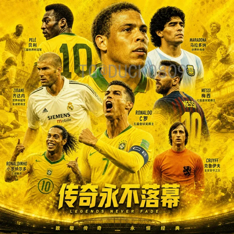 2026世界杯世预赛全面解析：赛制变革与各洲争夺战前瞻