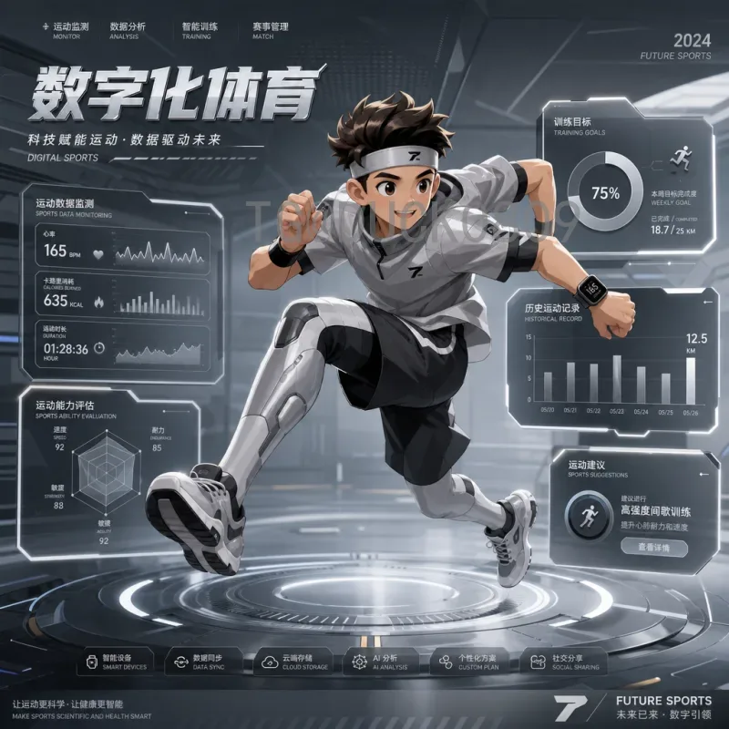 2026美加墨世界杯淘汰赛门票购买完整指南：从注册到抢票全攻略