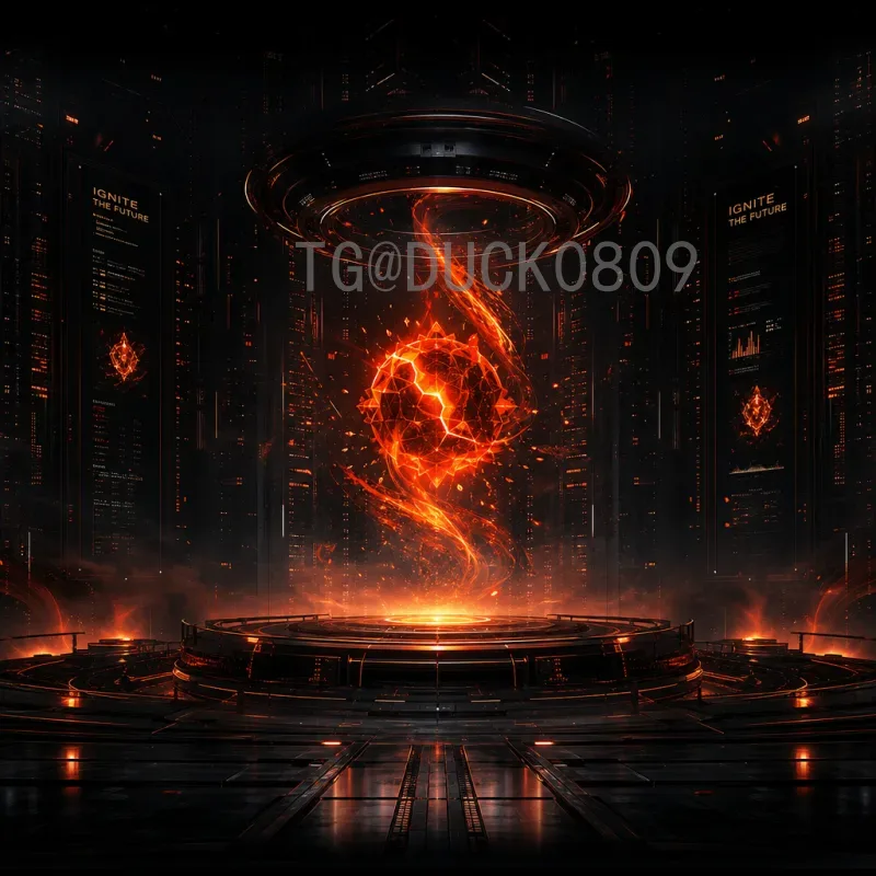 2022卡塔尔世界杯八强名单深度解析：传统豪强与新势力争霸