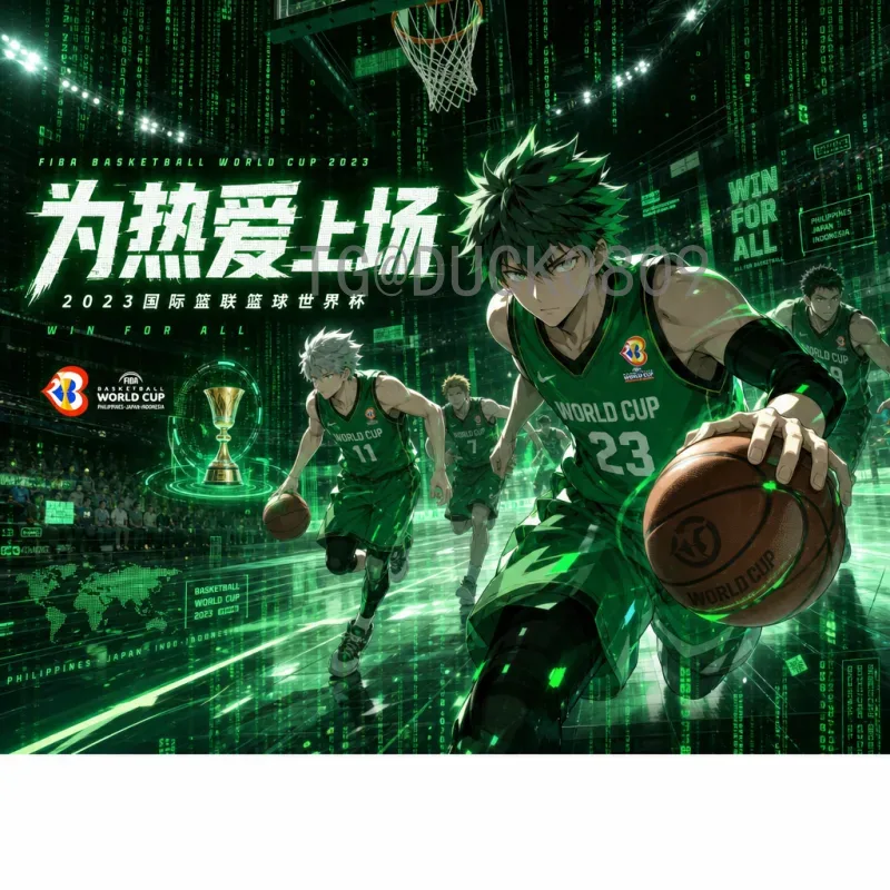 2026世界杯智利：南美劲旅的复兴之路与挑战
