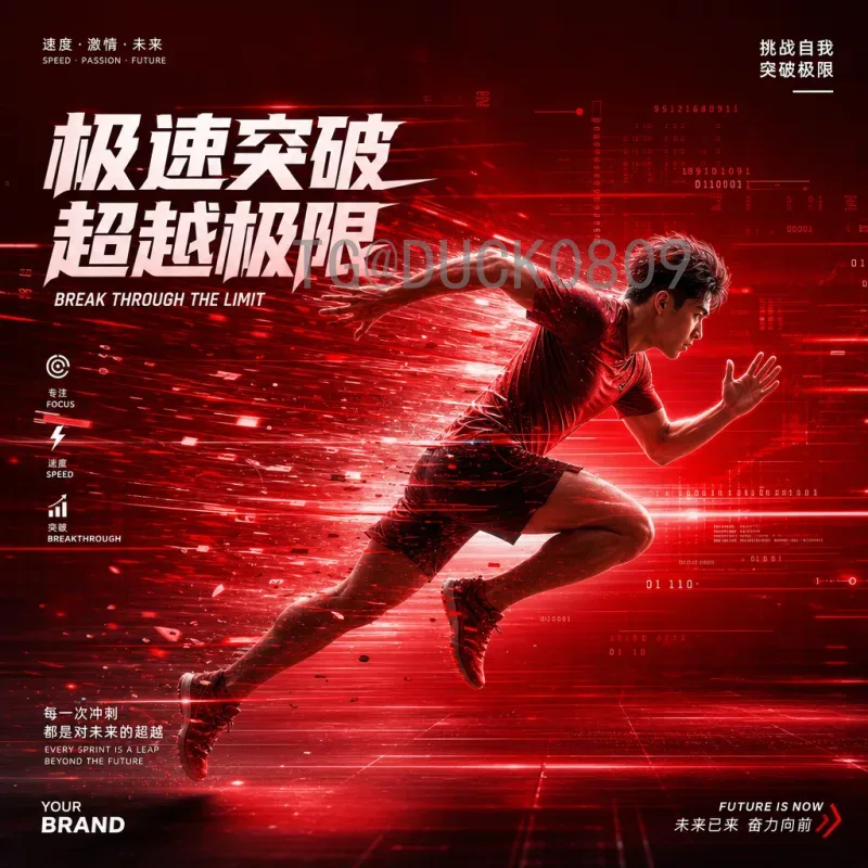 详细2026世界杯实力排名分析：热门球队与黑马前瞻