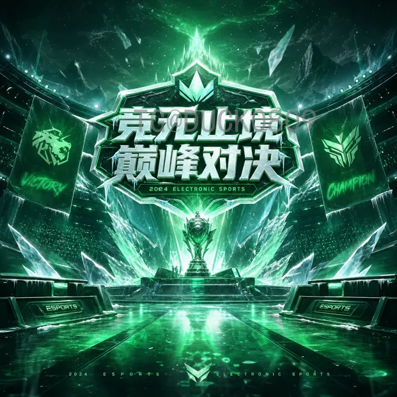 阿尔瓦雷斯美加墨世界杯实时比分：阿根廷锋线关键先生表现全解析