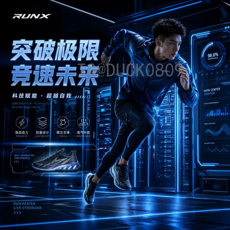 C罗世界杯淘汰赛征程：他与球队的荣耀与遗憾