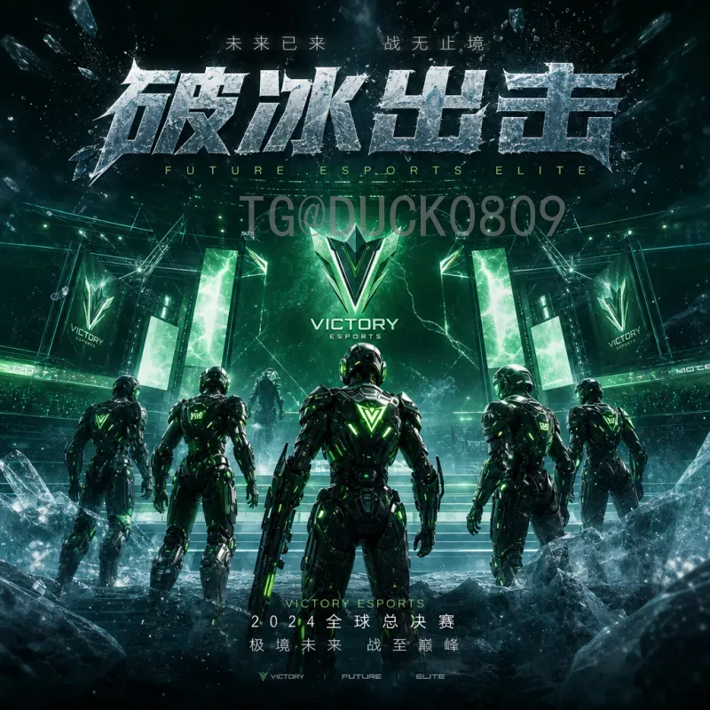 穆西亚拉世界杯淘汰赛即时比分：新星能否在未来关键时刻闪耀？