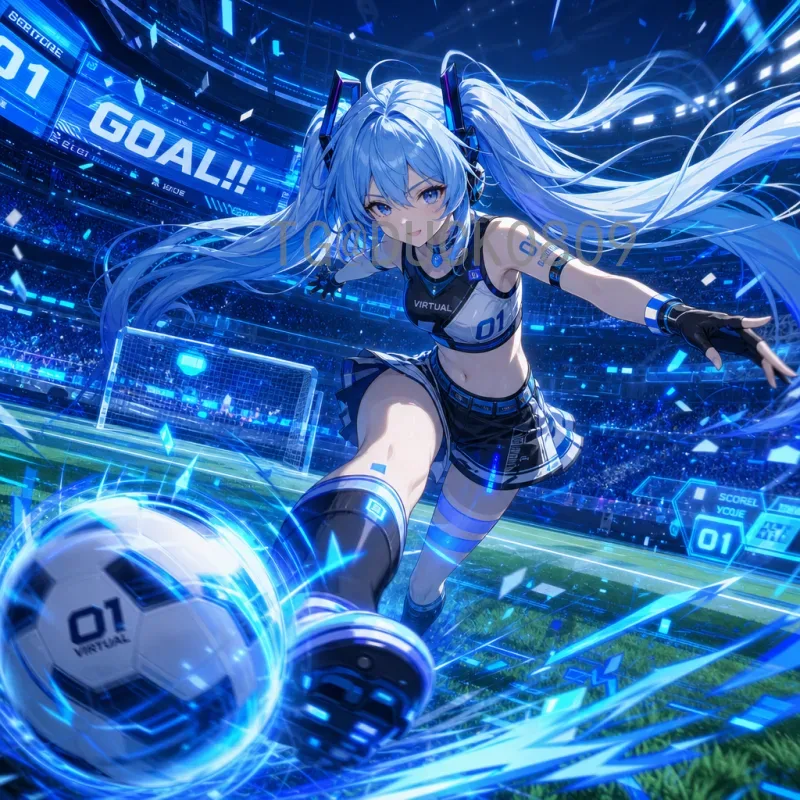 FIFA世界杯名单全面解析：各队阵容深度一览