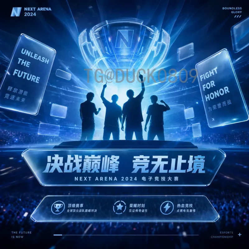 聚焦2026国际足联世界杯举办国家：美加墨三国联合主办的历史意义